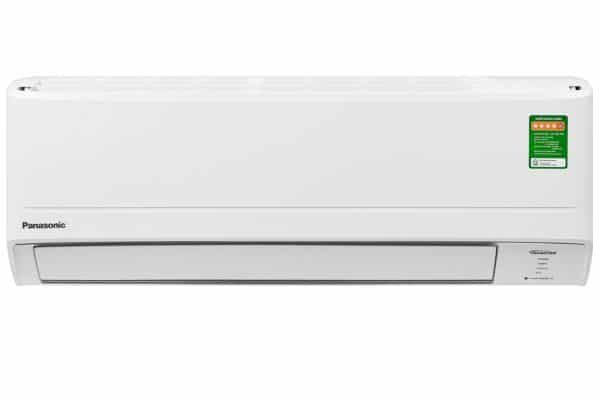 panasonic-cu-cs-pu9wkh-8m-1-1-org