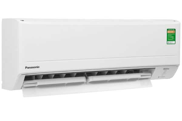 panasonic-cu-cs-pu9wkh-8m-3-org